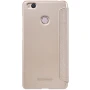 Nillkin Sparkle Series New Leather case for Xiaomi Mi4S order from official NILLKIN store